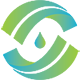 蓝颜gtv
有限公司 logo